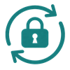 Recupero password